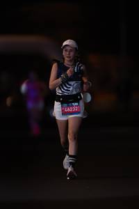 BIB: 
                            <button type="button" onclick="openModal(23325672)" class="btn btn-primary btn-sm float-right btn-popup" data-toggle="modal" data-target=".modal-high-quality">
                        <i class="fas fa-shopping-cart"></i> Add to Cart
                    </button>
                                            <button type="button" onclick="isThisMe(23325672, true)" class="btn btn-success btn-sm float-right btn-popup btn-isme hidden" data-toggle="tooltip" data-placement="bottom" title="นี่คือรูปของคุณใช่ไหม คลิกที่นี่เพื่อเอาเข้าอัลบั้ม">
                        <i class="fas fa-plus"></i> Add to album
                    </button>
                    <button type="button" onclick="isThisMe(23325672, false)" class="btn btn-warning btn-sm float-right btn-popup btn-isnotme hidden">
                        <i class="fas fa-ban"></i> Remove from album
                    </button>